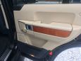 SUV   Land Rover Range Rover 2006 , 715000 , 