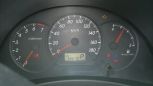    Toyota Wish 2003 , 400000 , 