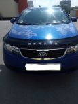  Kia Cerato 2010 , 430000 , 