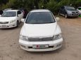    Mitsubishi Chariot Grandis 1998 , 175000 , 