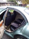  Nissan Bluebird Sylphy 2000 , 210000 , 