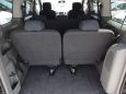    Mitsubishi Delica D:3 2012 , 700000 , 