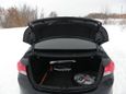  Hyundai Elantra 2011 , 600000 , 