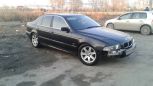  BMW 5-Series 1996 , 200000 , 