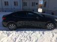  Mazda Mazda3 2014 , 730000 , 