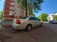  Volvo S80 2003 , 240000 , 