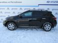 SUV   Nissan Murano 2012 , 865000 , 