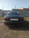  Mazda Xedos 6 1995 , 150000 , 