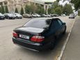  Nissan Maxima 2000 , 280000 , 