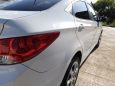  Hyundai Solaris 2012 , 475000 , 