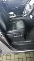    Toyota Vellfire 2014 , 2000000 , 