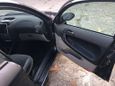  Alfa Romeo 147 2003 , 245000 , 