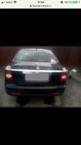  Geely Vision FC 2008 , 110000 , 