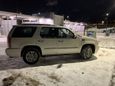 SUV   Cadillac Escalade 2011 , 1650000 , 