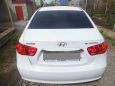  Hyundai Elantra 2010 , 430000 , 