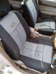  Toyota Sprinter 1995 , 160000 , 