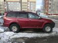 SUV   Great Wall Hover 2007 , 370000 , 