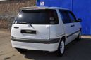  Toyota Raum 1999 , 229000 , 