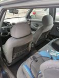  Peugeot 406 2000 , 183000 , 