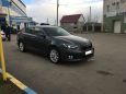  Kia Optima 2013 , 1130000 , 