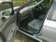  Nissan Sunny 2002 , 120000 , 