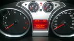  Ford Focus 2008 , 450000 , 