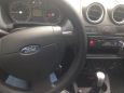  Ford Fiesta 2007 , 260000 , 