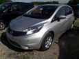  Nissan Note 2015 , 453000 , 