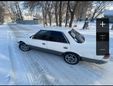  Toyota Chaser 1990 , 85000 , 