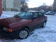  Audi 80 1988 , 55000 , 