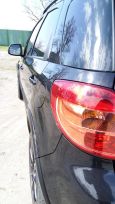  Suzuki SX4 2011 , 469000 , 