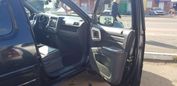  Honda Ridgeline 2007 , 900000 , 