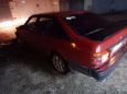  Mazda 626 1987 , 40000 ,  