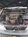  Toyota Corona 1993 , 160000 , 