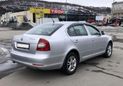  Skoda Octavia 2011 , 450000 , 