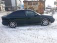  Subaru Legacy 2002 , 340000 , 