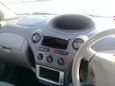  Toyota Platz 2000 , 171000 , 