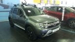 SUV   Renault Duster 2019 , 980960 , 