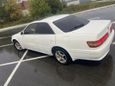  Toyota Mark II 1997 , 380000 , 