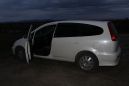  Honda Stream 2001 , 280000 , 