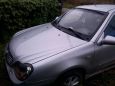  Geely CK Otaka 2007 , 150000 , 