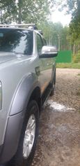  Ford Ranger 2008 , 650000 , 