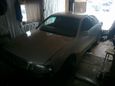  Toyota Crown Majesta 1995 , 140000 , 