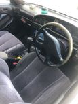  Toyota Camry Prominent 1990 , 140000 , -