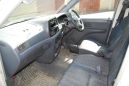    Toyota Town Ace 2002 , 170000 , 