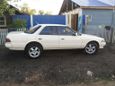  Toyota Mark II 1989 , 125000 , 