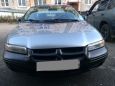  Chrysler Stratus 1996 , 135000 , 