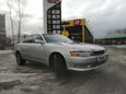  Toyota Mark II 1995 , 300000 ,  