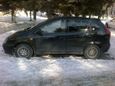    Nissan Tino 2000 , 250000 , 