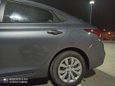  Hyundai Solaris 2019 , 810000 , 